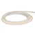 hide-a-lite Led-ljusslinga ledstrip 24v neonm ip67 3k /m