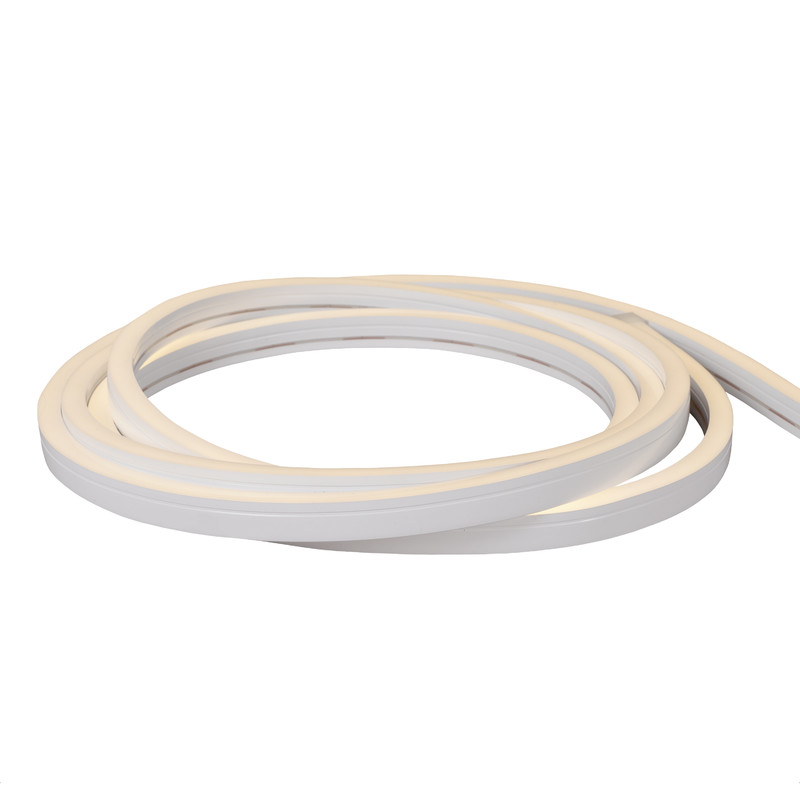 LEDSTRIP NEON SIDE IP67 830 M
