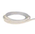 hide-a-lite Led-ljusslinga ledstrip 24v neont ip67 3k /m
