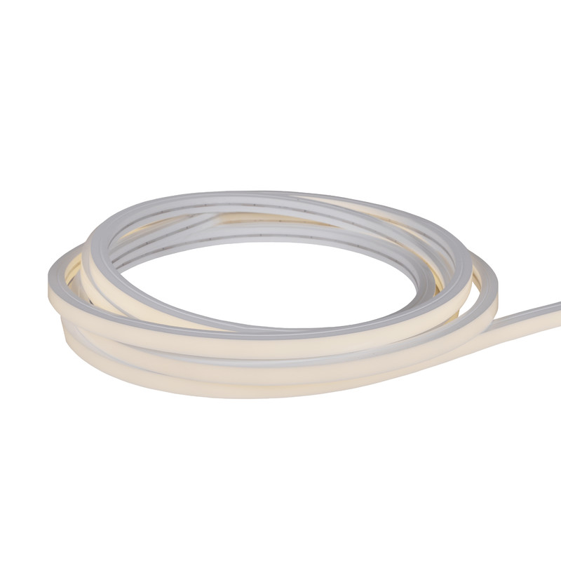 LEDSTRIP NEON TOP IP67 840 LPM