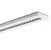 performance in lighting Pinta-asennusvalaisin flexiled 4sm30a/m840 wh lm