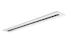 performance in lighting Uppoasennusvalaisin flexiled 5re28s/a840 wh lb
