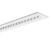performance in lighting Uppoasennusvalaisin flexiled 5il28s/a840 wh lm