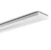 performance in lighting Påputs armatur flexiled 5sm22s/a840 wh op