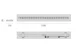 performance in lighting Pinta-asennusvalaisin flexiled 5sm28s/a840 wh lb da