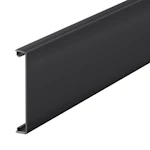 SEADMEKARBIKU KAAS GK-OTG MUST