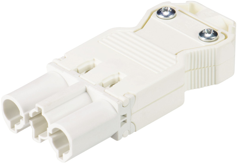 LIITIN WIELAND 92.732.3053.0 GST18I3S 3-N URO