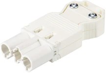 LIITIN WIELAND 92.732.3053.0 GST18I3S 3-N URO