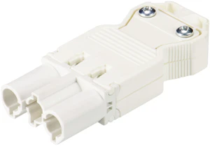 wieland Kontakt 92.732.3053.0, gst18i3s