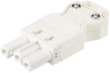 LIITIN WIELAND 92.731.3053.0 GST18I3S 3-N NAA