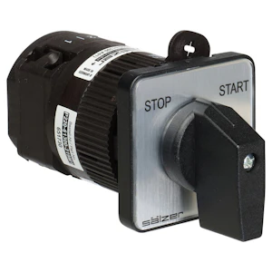 sälzer Nokkakytkin käynnistys sälzer p220 stop-start 1n 20a 22.5