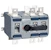 katko Vaihtokytkin katko ku 3800 3x800a 400v 400kw