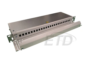 etd Paneeli-kuitu-etd paneeli etd 140 1u lc d 1-48