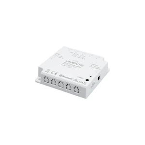 limente Led-kontrollenhet smart 520 himmennin-cl 24v