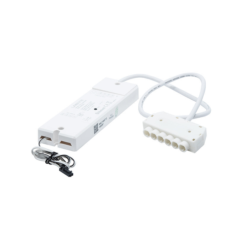 limente Led-kontrollenhet smart 560 himmennin-cct 24v