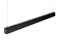 RIPUSTUSVALAISIN TEKLA L120 IP20 5000LM 930 DA MU