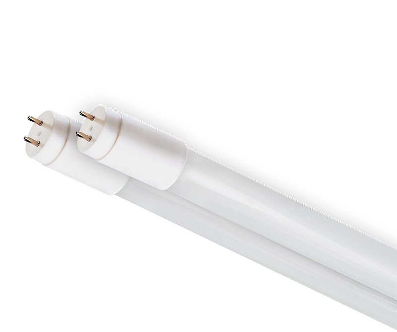 valtavalo Led light tube t8 e4 19w 120cm 230v g13 840 f
