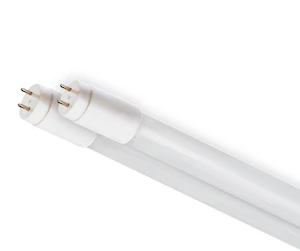 valtavalo Led-rörlampa t8 e4 10w 60cm 230v g13 840 f