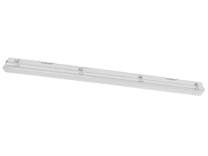 exaktor Teo.val. sulj. mambamini agro+ l150 ip66 9400lm mb60 da