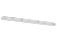TEO.VAL. SULJ. MAMBAMINI AGRO+ L150 IP66 10900LM NB30