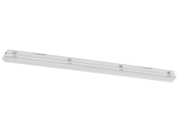 TEO.VAL. SULJ. MAMBAMINI AGRO+ L120 IP66 7500LM NB30 DA