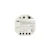 abb Output module knx 2x16a fm