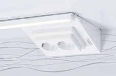 ARBETSPLATSARMATUR READY23 1170 IP54 16,1W/930 WH