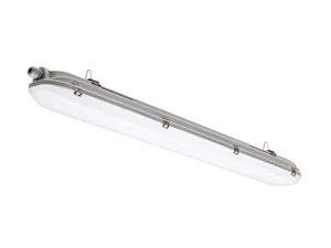 exaktor Tunnistinvalaisin pop li66 l120 5200lm flex rs