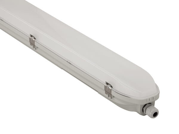 exaktor Light distrib. acces. pop li66 diffuser l120 pc o