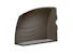 exaktor Outdoors wall luminaire exwall ip65 4300lm 840 as d br