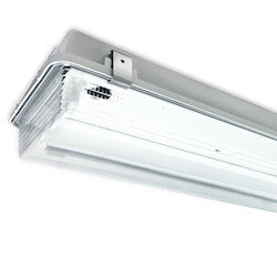 valtavalo Teo.val. sulj. prima trio led-prima trio+2x22w g5 840f