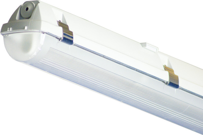 valtavalo Teo.val. sulj. prima plus prima p.1500+1x24w e4 840f