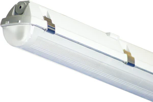 valtavalo Teo.val. sulj. prima plus prima p.1500+1x24w e4 840f