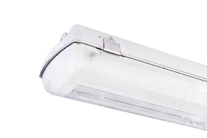 valtavalo Teo.val. sulj. prima plus prima p.1500+2x24w e4 840f
