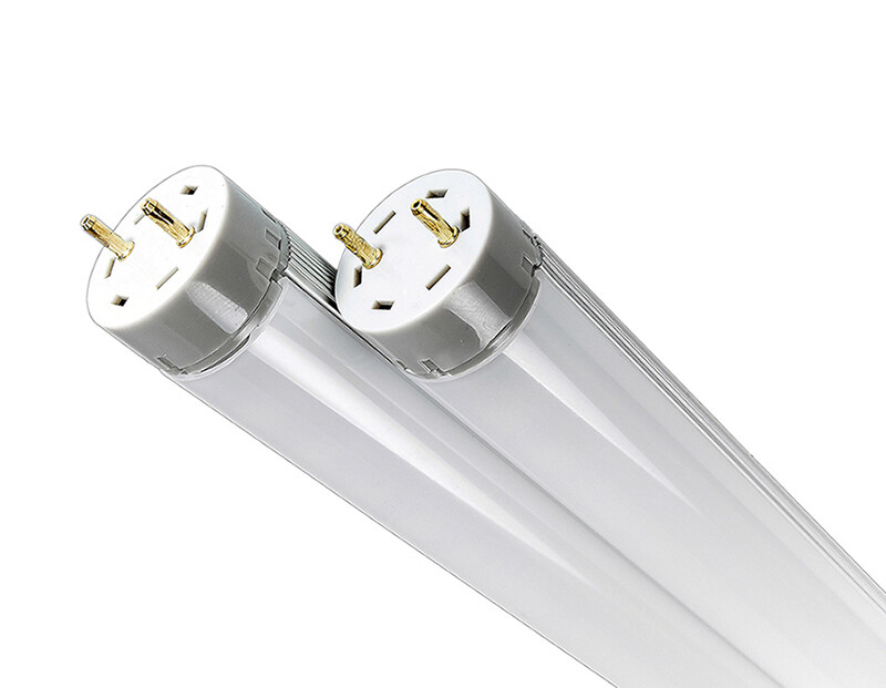 valtavalo Led light tube t8 g6 18w 120cm 230v g13 940 f