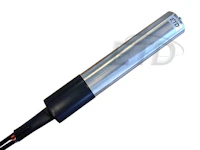 DISTRIBUTION BOX SPLICE CLOSURE JR 48F DOME