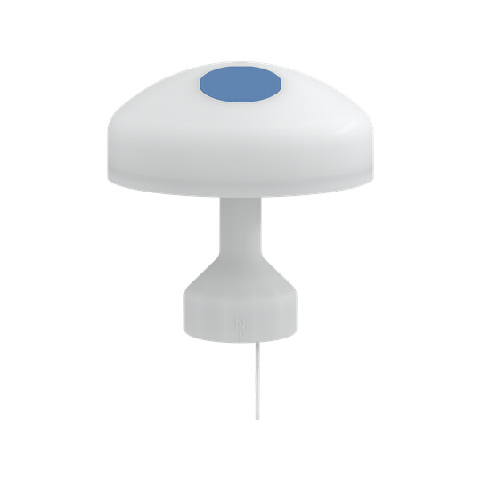WEATHER STATION KNX WEATHER SENSOR BASIC, SM