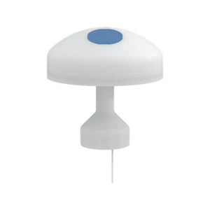 abb Weather station knx weather sensor basic, sm