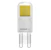 osram Led-lamp parathom special pin 2,6w/827 320lm g9 gl