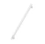 osram Lineaarilamppu ledinestra s14s 5w/927 470lm dim fr 50cm