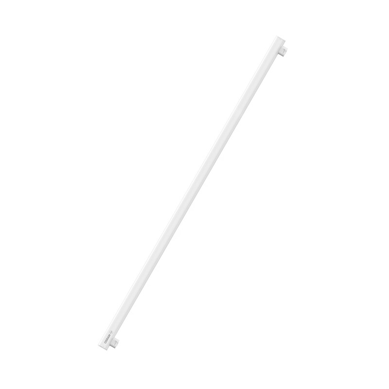 osram Lineaarilamppu ledinestra s14s 10w/927 1055 dim fr 100cm