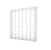 ledvance Led module panel superior ls sv 600sq 4860 840 pl flex