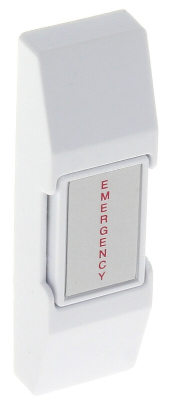 PANIC BUTTON PANIC BUTTON