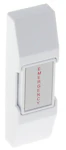 PANIC BUTTON PANIC BUTTON