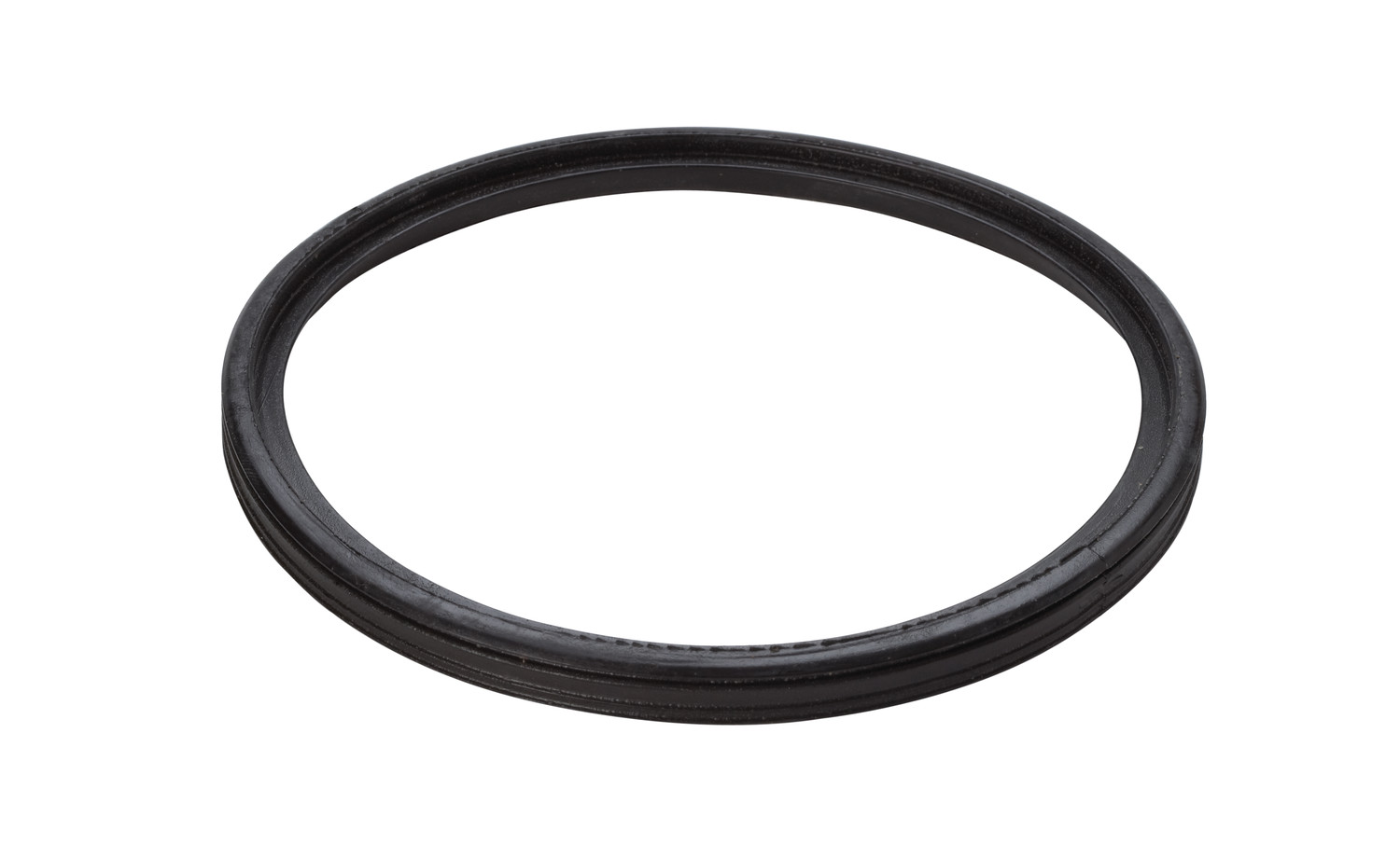 TIIVISTE IQ 400 EPDM