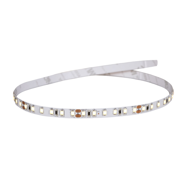 LEDSTRIP 24V IP20 M.LUM 927 M