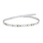 LEDSTRIP 24V IP20 M.LUM 927 M