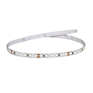 hide-a-lite Led strip ip20 24v 1070lm/m 3000k /m