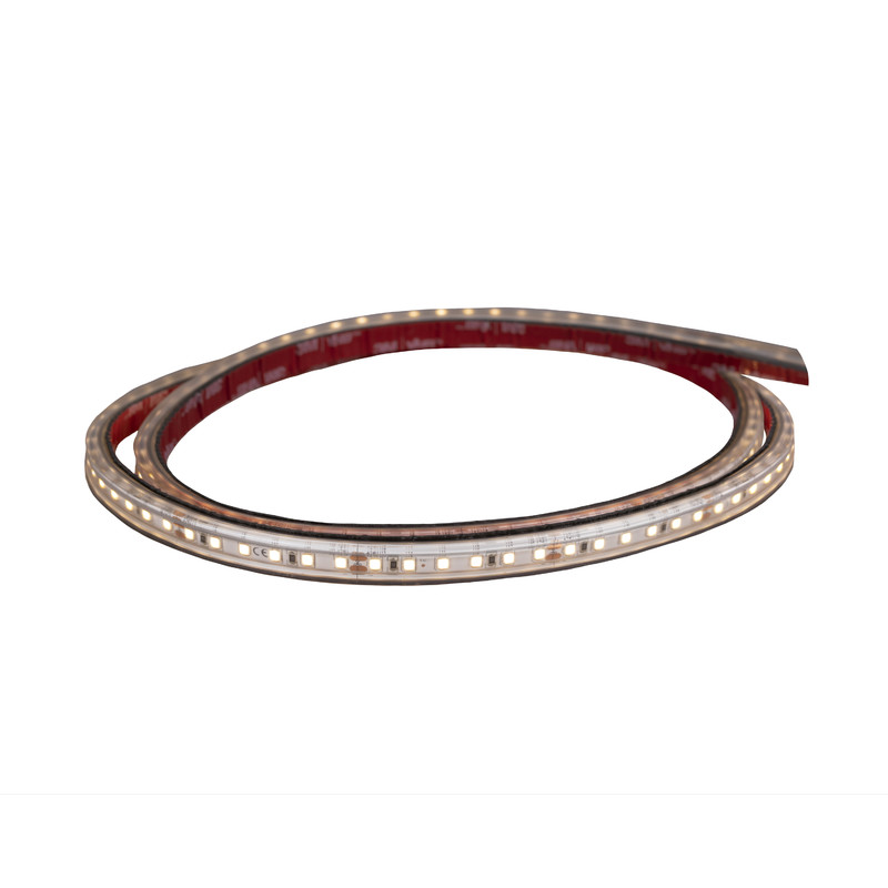 hide-a-lite Led-ljusslinga ip67 24v 970lm/m 2700k /m