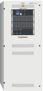 schneider electric Emergency luminaire epc cbs multi-mcx1850/5/72 scb